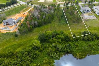 16401 PENDIO DRIVE, Montverde, FL 34756