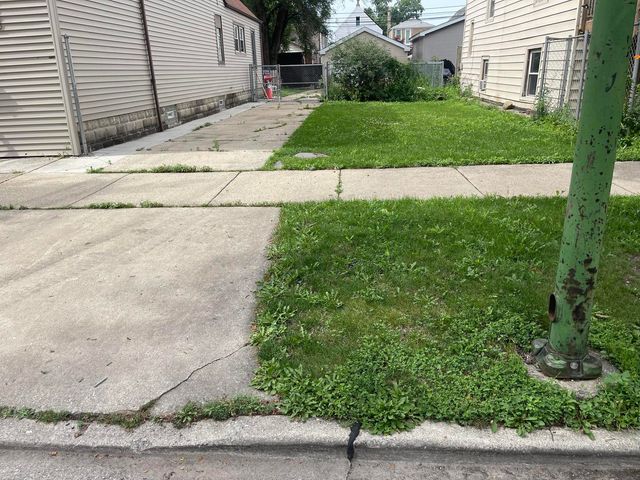4844 W Gunnison Street, Chicago, IL 60638