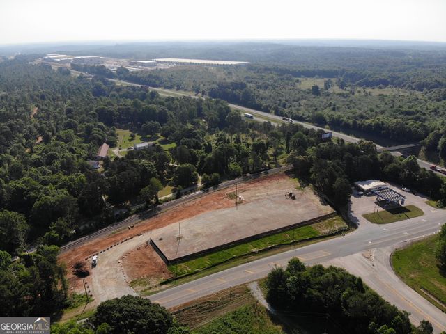 5188 Maysville Road, Commerce, GA 30529
