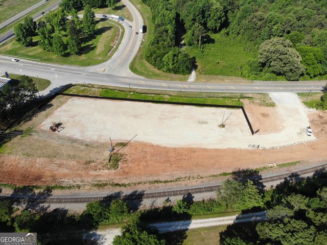 5188 Maysville Road, Commerce, GA 30529