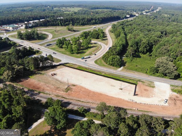 5188 Maysville Road, Commerce, GA 30529