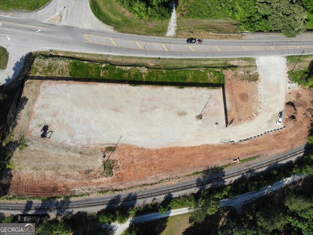 5188 Maysville Road, Commerce, GA 30529
