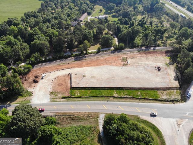 5188 Maysville Road, Commerce, GA 30529