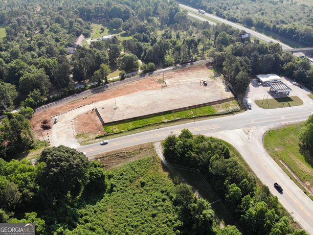5188 Maysville Road, Commerce, GA 30529