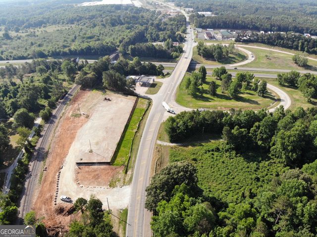 5188 Maysville Road, Commerce, GA 30529