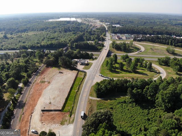 5188 Maysville Road, Commerce, GA 30529