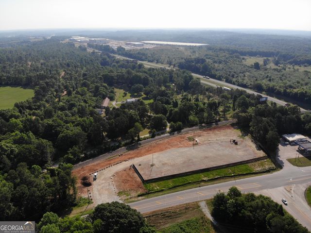 5188 Maysville Road, Commerce, GA 30529