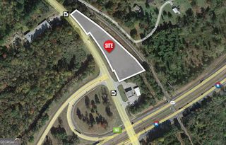 5188 Maysville Road, Commerce, GA 30529