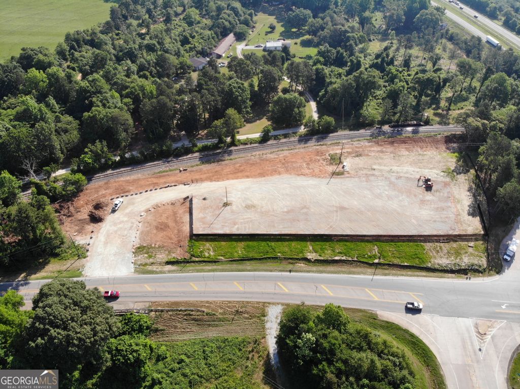 5188 Maysville Road, Commerce, GA 30529 — photo 5