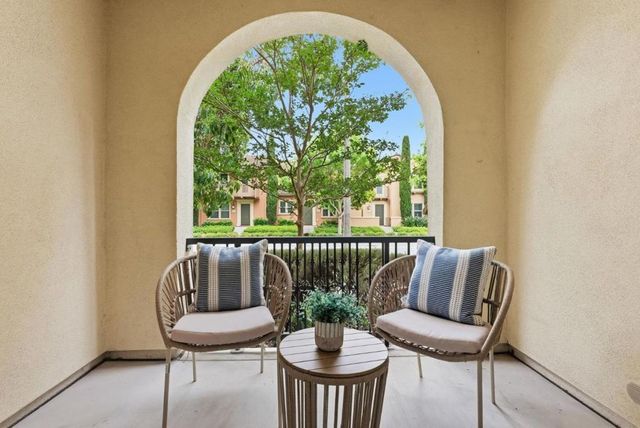 925 Indian Wells Avenue, Sunnyvale, CA 94085