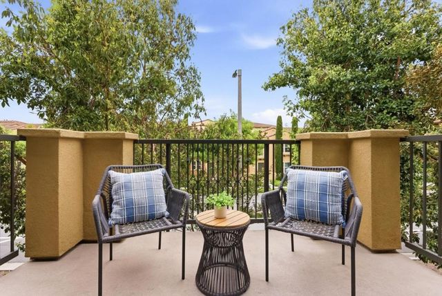 925 Indian Wells Avenue, Sunnyvale, CA 94085