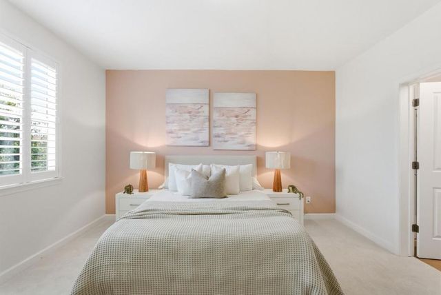 925 Indian Wells Avenue, Sunnyvale, CA 94085