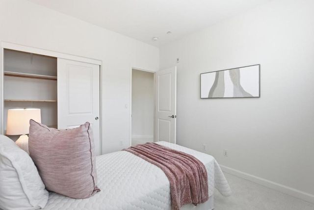 925 Indian Wells Avenue, Sunnyvale, CA 94085