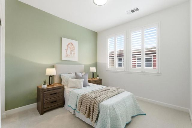 925 Indian Wells Avenue, Sunnyvale, CA 94085