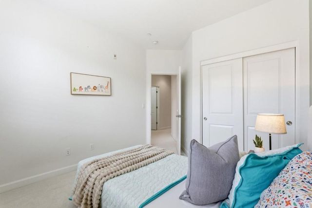 925 Indian Wells Avenue, Sunnyvale, CA 94085