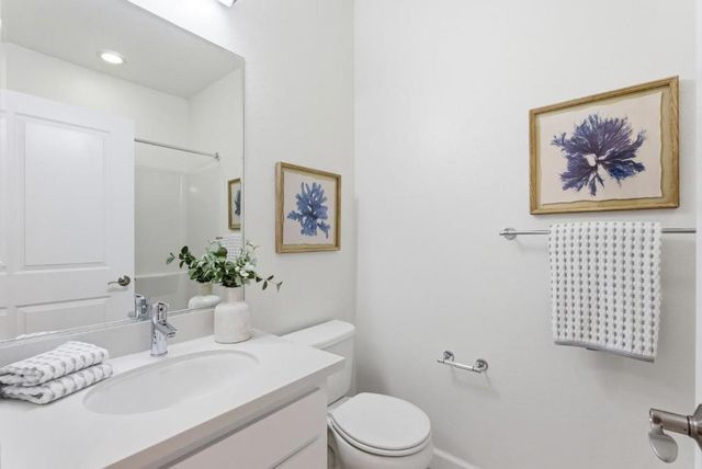 925 Indian Wells Avenue, Sunnyvale, CA 94085