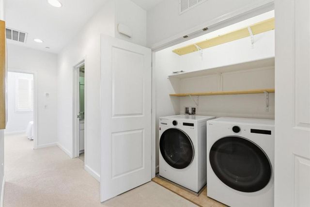 925 Indian Wells Avenue, Sunnyvale, CA 94085