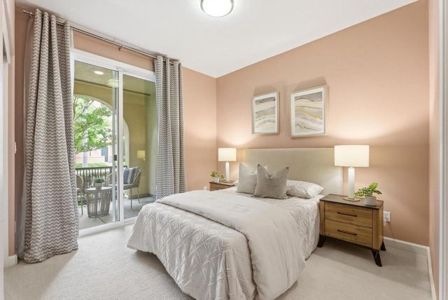 925 Indian Wells Avenue, Sunnyvale, CA 94085