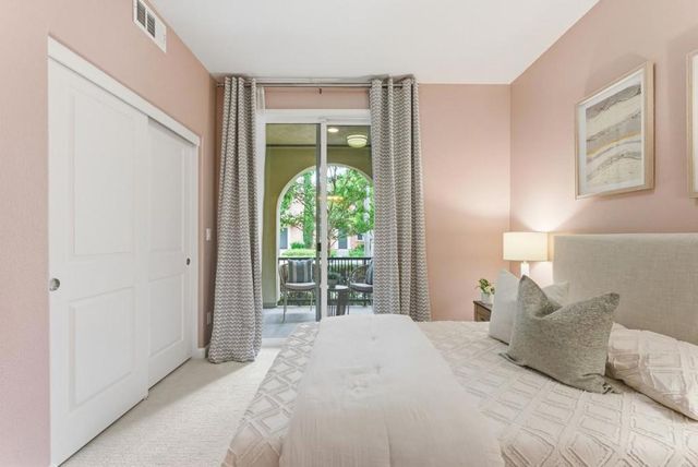 925 Indian Wells Avenue, Sunnyvale, CA 94085