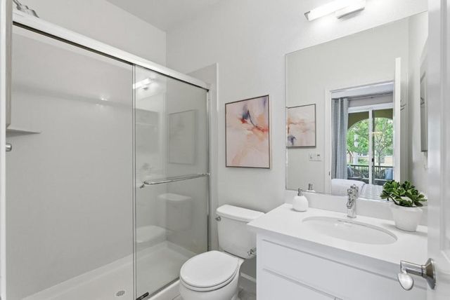 925 Indian Wells Avenue, Sunnyvale, CA 94085