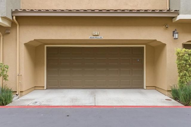 925 Indian Wells Avenue, Sunnyvale, CA 94085