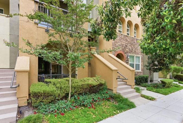 925 Indian Wells Avenue, Sunnyvale, CA 94085