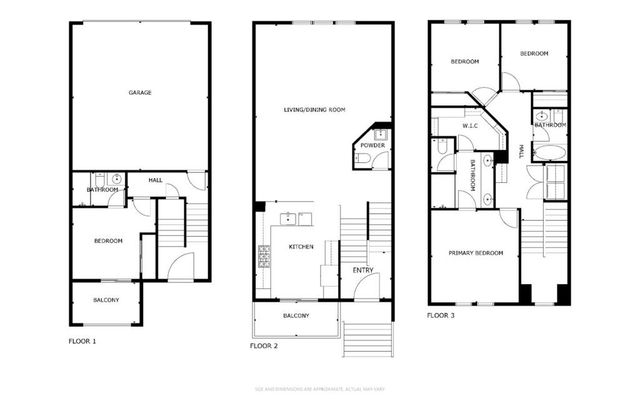 925 Indian Wells Avenue, Sunnyvale, CA 94085