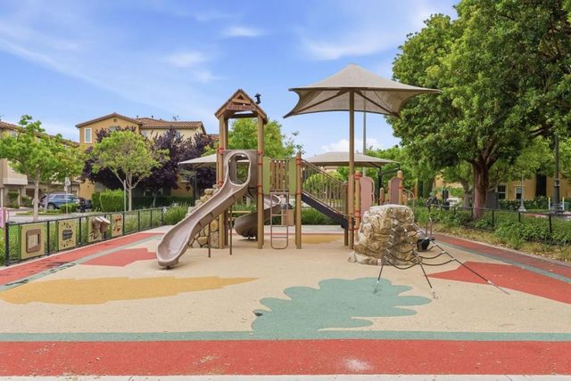 925 Indian Wells Avenue, Sunnyvale, CA 94085