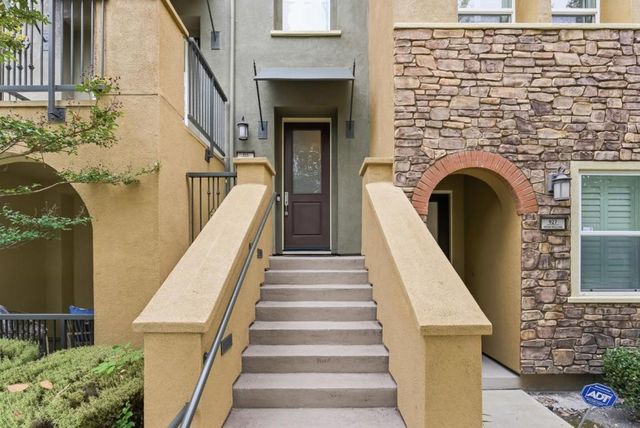 925 Indian Wells Avenue, Sunnyvale, CA 94085