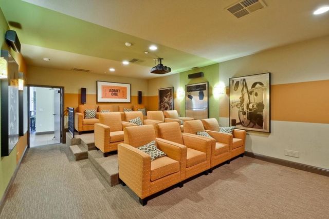 925 Indian Wells Avenue, Sunnyvale, CA 94085