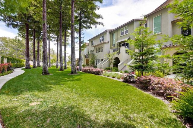 925 Indian Wells Avenue, Sunnyvale, CA 94085