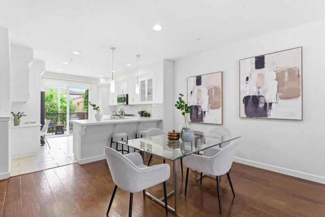 925 Indian Wells Avenue, Sunnyvale, CA 94085