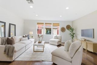 925 Indian Wells Avenue, Sunnyvale, CA 94085