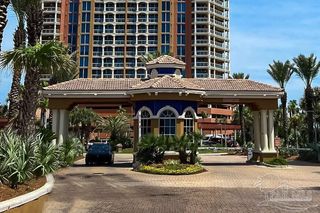 5 Portofino Dr 706, Pensacola Beach, FL 32561