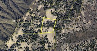 00 Fox River Remote, Homer, AK 99603