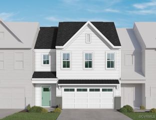 6812 Sunrise Oasis Ln, Midlothian, VA 23112