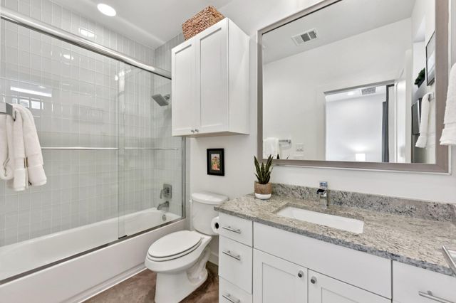 2300 S 5th ST E, Austin, TX 78704