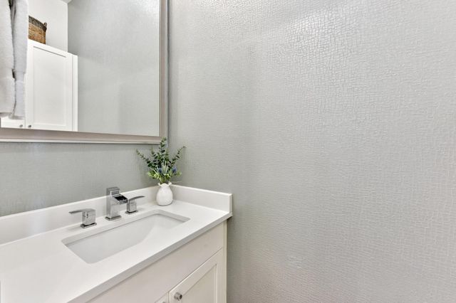 2300 S 5th ST E, Austin, TX 78704