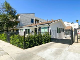 5238 Denny Avenue D, North Hollywood, CA 91601