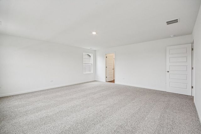 6210 Leinster Lane, Tinley Park, IL 60477