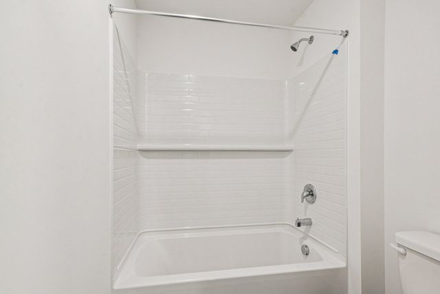 6210 Leinster Lane, Tinley Park, IL 60477