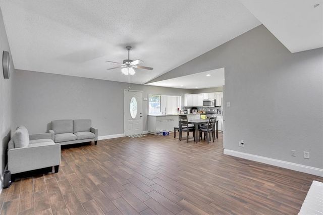 330 Nettle Drive, Garland, TX 75043