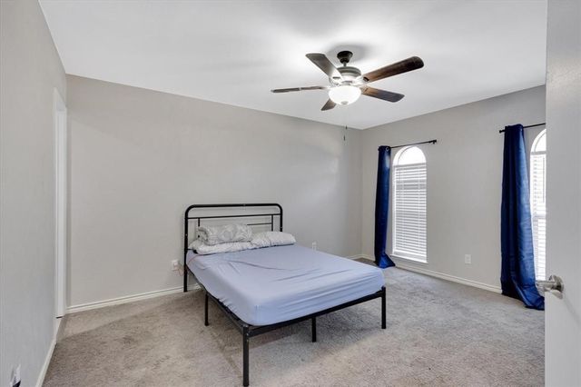 330 Nettle Drive, Garland, TX 75043