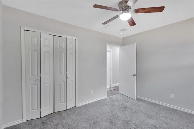 330 Nettle Drive, Garland, TX 75043