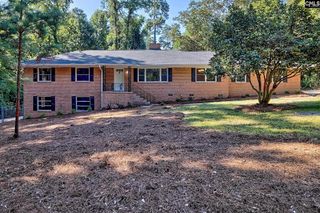 3 Lynnwood Road, West Columbia, SC 29169
