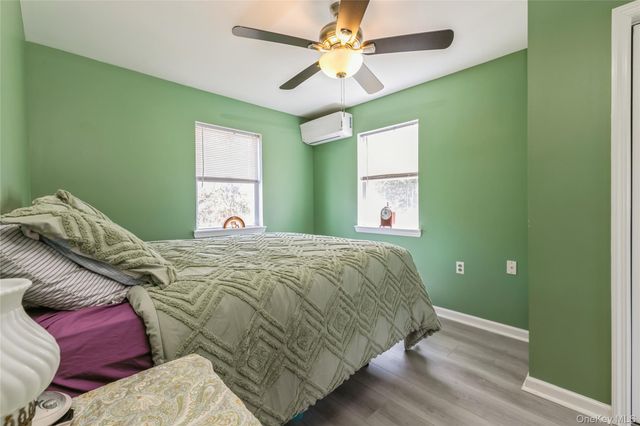 146 Swezey Lane, Middle Island, NY 11953