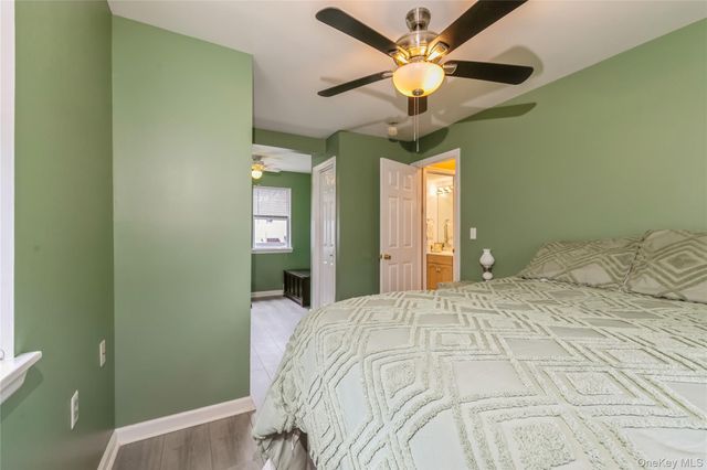 146 Swezey Lane, Middle Island, NY 11953