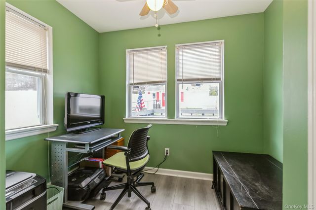 146 Swezey Lane, Middle Island, NY 11953