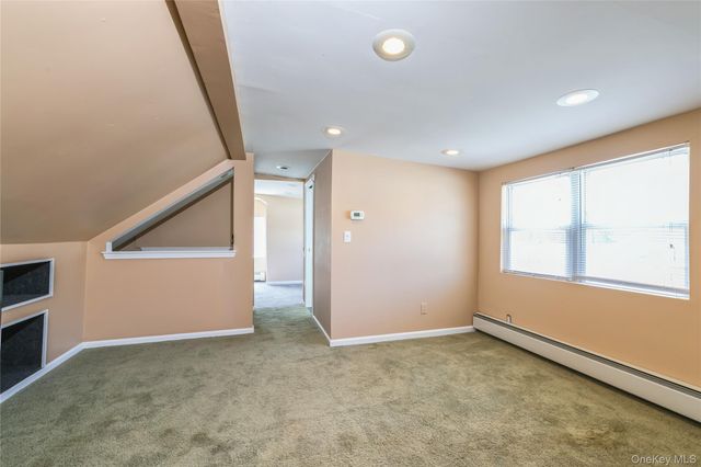 146 Swezey Lane, Middle Island, NY 11953