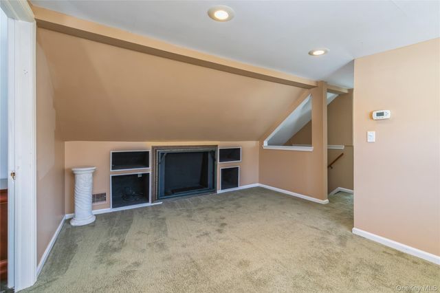 146 Swezey Lane, Middle Island, NY 11953